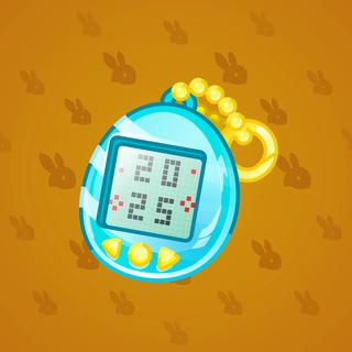 Tama Gadget #48449