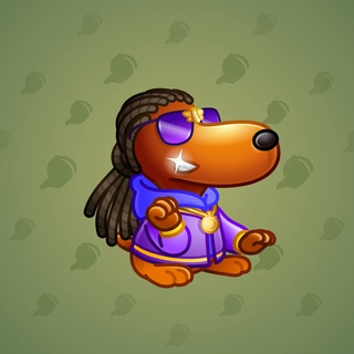 Snoop Dogg #291767