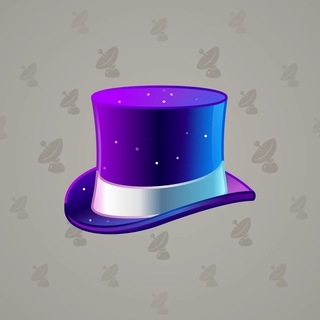 Top Hat #21201