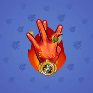 Westside Sign #3110