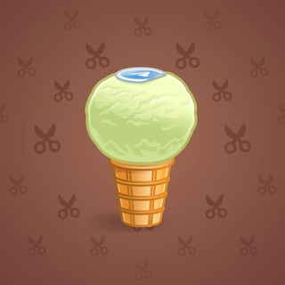 Vice Cream #397683