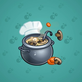 Money Pot #6384