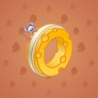 Bonded Ring #7397