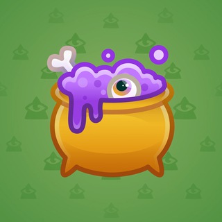 Hex Pot #22358