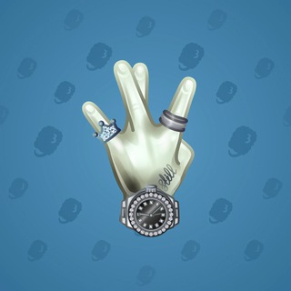 Westside Sign #3009