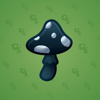 Spy Agaric #32164