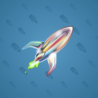 Stellar Rocket #36477