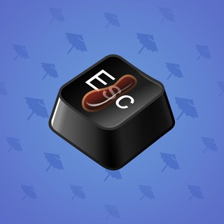 Input Key #134539