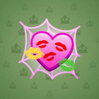 Trapped Heart #11494