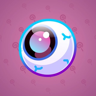 Evil Eye #67700