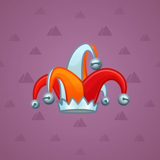 Jester Hat #22836