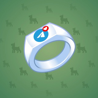 Signet Ring #416