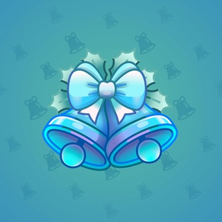 Jingle Bells #55885