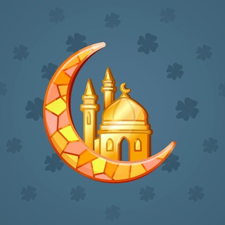 Faith Amulet #33470