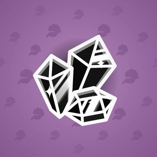 Ion Gem #4529