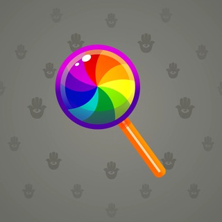 Hypno Lollipop #23811