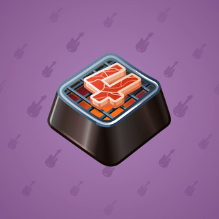 Input Key #62328