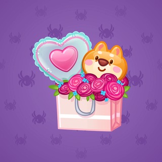 Joyful Bundle #70300