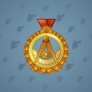 Victory Medal #37691