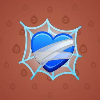 Trapped Heart #4262