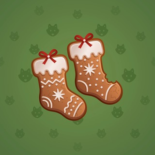 Fresh Socks #65325