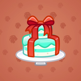 Homemade Cake #30476