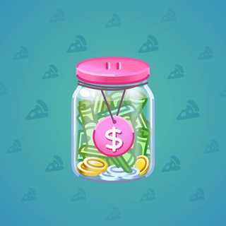 Restless Jar #28653