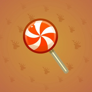 Hypno Lollipop #10926