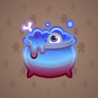 Hex Pot #20239