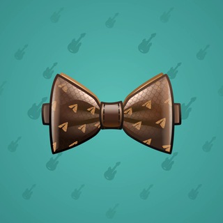 Bow Tie #4013