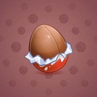 Easter Egg #54144