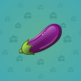 Stellar Rocket #68315