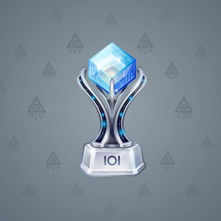 Algorithm Cup #35