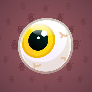 Evil Eye #66739