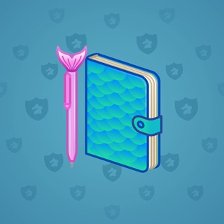 Star Notepad #26037