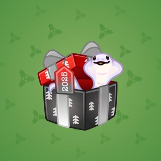 Snake Box #80845