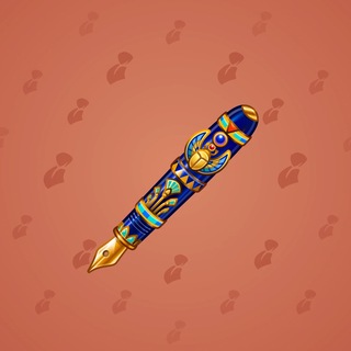 Fine Pen #13094