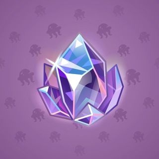 Astral Shard #2121