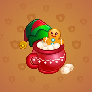 Money Pot #63809