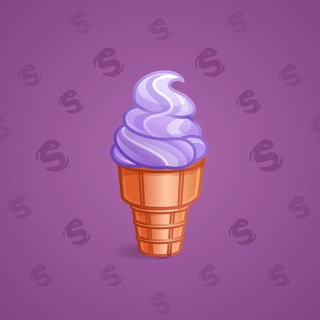 Vice Cream #352819
