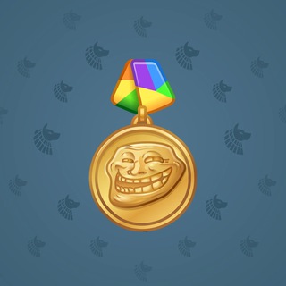 Victory Medal #51489