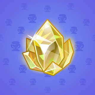 Astral Shard #5188