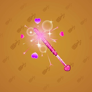 Party Sparkler #168160