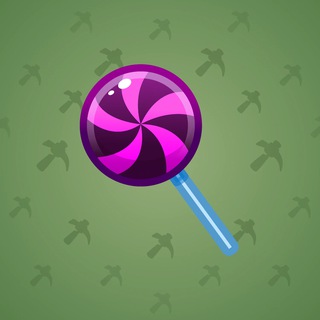 Hypno Lollipop #5557