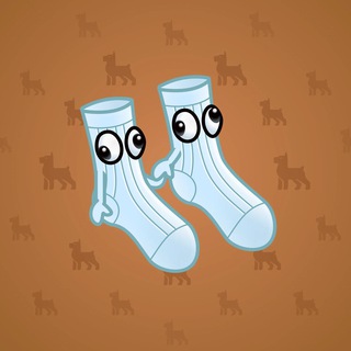 Fresh Socks #110355