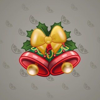 Jingle Bells #24948