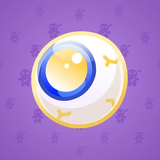 Evil Eye #49825
