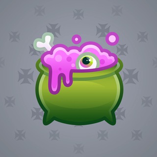 Hex Pot #14352