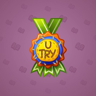 Victory Medal #43620