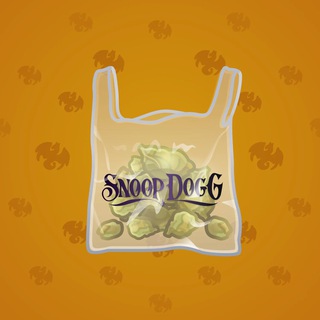 Swag Bag #210804
